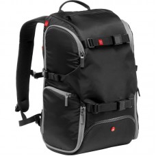 Рюкзак Manfrotto Travel Backpack (MB MA-BP-TRV)